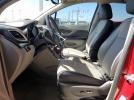 Buick Encore Convenience Image 4