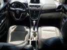 Buick Encore Convenience Image 3