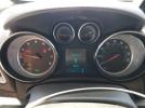 Buick Encore Convenience Image 6
