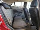 Buick Encore Convenience Image 7
