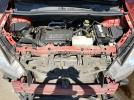 Buick Encore Convenience Image 9