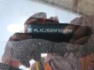 Buick Encore Convenience Image 11