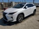 Lexus RX 350 Image 1
