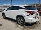 Lexus RX 350 Image 11