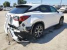 Lexus RX 350 Image 3