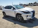 Lexus RX 350 Image 2