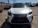 Lexus RX 350 Image 6