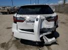Lexus RX 350 Image 4