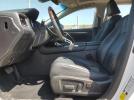 Lexus RX 350 Image 5