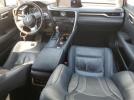 Lexus RX 350 Image 7