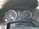 Lexus RX 350 Image 9