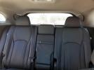 Lexus RX 350 Image 12