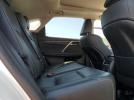 Lexus RX 350 Image 8