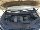Lexus RX 350 Image 10