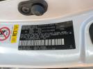 Lexus RX 350 Image 13