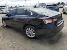 Chevrolet Malibu Lt Image 4