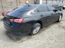 Chevrolet Malibu Lt Image 3