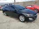 Chevrolet Malibu Lt Image 2