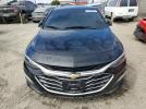 Chevrolet Malibu Lt Image 10