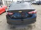 Chevrolet Malibu Lt Image 11