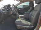 Chevrolet Malibu Lt Image 5