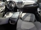 Chevrolet Malibu Lt Image 7