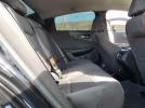 Chevrolet Malibu Lt Image 8
