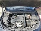 Chevrolet Malibu Lt Image 9
