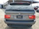 BMW X Series 3.0i Image 3