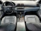 BMW X Series 3.0i Image 8