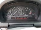 BMW X Series 3.0i Image 11