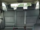BMW X Series 3.0i Image 10