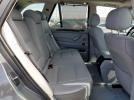 BMW X Series 3.0i Image 12
