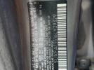 BMW X Series 3.0i Image 13