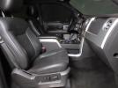 Ford F-150 Supercrew Image 8