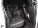 Ford F-150 Supercrew Image 3