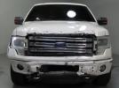 Ford F-150 Supercrew Image 5