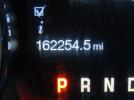 Ford F-150 Supercrew Image 9