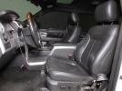 Ford F-150 Supercrew Image 7