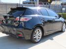 Lexus Ct 200 Image 6