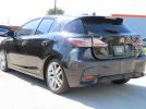 Lexus Ct 200 Image 5