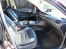 Lexus Ct 200 Image 9