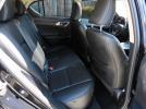 Lexus Ct 200 Image 10
