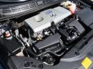 Lexus Ct 200 Image 8