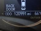 Lexus Ct 200 Image 7