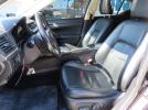 Lexus Ct 200 Image 4