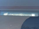 Lexus Ct 200 Image 2