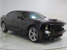 Dodge Charger R/t Image 1