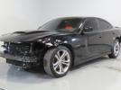 Dodge Charger R/t Image 5