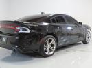 Dodge Charger R/t Image 8